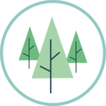 02-Renewable 02-Renewable
